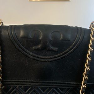 Tory Burch crossbody
